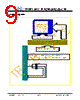 JH20176220CCNUMNFZCWC Datasheet HTML 9Page - Jewel Hill Electronic 