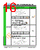 JH20176220CCNUMNFZCWC Datasheet HTML 16Page - Jewel Hill Electronic 