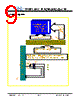 JH22240320ACNUMNTHCWC Datasheet HTML 9Page - Jewel Hill Electronic 