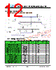 JH22240320ACNUMNTHCWC Datasheet HTML 12Page - Jewel Hill Electronic 