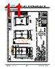 JH22240320BCNUMNTHCWC Datasheet HTML 11Page - Jewel Hill Electronic 