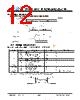 JH22240320BCNUMNTHCWC Datasheet HTML 12Page - Jewel Hill Electronic 