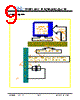 JH22176220ACNUMNFZCWC Datasheet HTML 9Page - Jewel Hill Electronic 