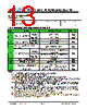 JH22176220ACNUMNFZCWC Datasheet HTML 13Page - Jewel Hill Electronic 