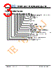 JH22240320BCNUWNTHCWC Datasheet HTML 3Page - Jewel Hill Electronic 