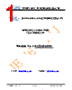 JH23320240ACNUMNTHCWC Datasheet HTML 1Page - Jewel Hill Electronic 