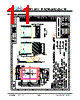 JH22176220BCNUMNFZCWC Datasheet HTML 11Page - Jewel Hill Electronic 