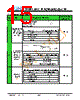 JH22240320ACNUMNFZCWC Datasheet HTML 15Page - Jewel Hill Electronic 