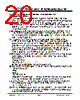 JH22240320ACNUMNFZCWC Datasheet HTML 20Page - Jewel Hill Electronic 