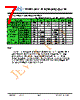 JH24240320ACNUMNTHCWC Datasheet HTML 7Page - Jewel Hill Electronic 