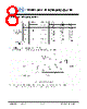 JH24240320ACNUMNTHCWC Datasheet HTML 8Page - Jewel Hill Electronic 