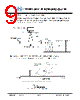 JH24240320ACNUMNTHCWC Datasheet HTML 9Page - Jewel Hill Electronic 
