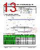 JH24240320ACNUMNTHCWC Datasheet HTML 13Page - Jewel Hill Electronic 