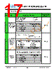 JH24240320ACNUMNTHCWC Datasheet HTML 17Page - Jewel Hill Electronic 