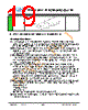 JH24240320ACNUMNTHCWC Datasheet HTML 19Page - Jewel Hill Electronic 