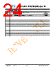 JH24240320ACNUMNTHCWC Datasheet HTML 24Page - Jewel Hill Electronic 