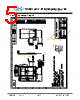 JH24240320ACNUMNTHCWC Datasheet HTML 5Page - Jewel Hill Electronic 