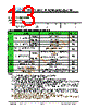 JH22240320BCNUMNFZCWC Datasheet HTML 13Page - Jewel Hill Electronic 