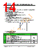 JH22240320BCNUMNFZCWC Datasheet HTML 14Page - Jewel Hill Electronic 