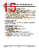 JH24240320ACNUWNTHCWC Datasheet HTML 15Page - Jewel Hill Electronic 
