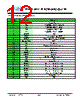 JH24240320CCNUMNTHCWC Datasheet HTML 12Page - Jewel Hill Electronic 