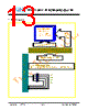 JH24240320CCNUMNTHCWC Datasheet HTML 13Page - Jewel Hill Electronic 