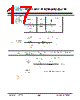 JH24240320CCNUMNTHCWC Datasheet HTML 17Page - Jewel Hill Electronic 