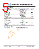 JH24240320CCNUMNTHCWC Datasheet HTML 5Page - Jewel Hill Electronic 