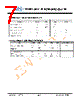 JH24240320CCNUWNTHCWC Datasheet HTML 7Page - Jewel Hill Electronic 