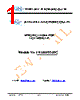JH24240320CCNUWNTHCWC Datasheet HTML 1Page - Jewel Hill Electronic 