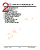 JH24240320CCNUWNTHCWC Datasheet HTML 2Page - Jewel Hill Electronic 