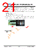 JH24240320CCNUWNTHCWC Datasheet HTML 21Page - Jewel Hill Electronic 