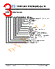 JH24240320CCNUWNTHCWC Datasheet HTML 3Page - Jewel Hill Electronic 