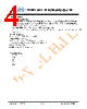 JH24240320CCNUWNTHCWC Datasheet HTML 4Page - Jewel Hill Electronic 