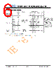JH23320240ACNUMNFZCWC Datasheet HTML 6Page - Jewel Hill Electronic 