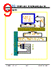 JH23320240ACNUMNFZCWC Datasheet HTML 9Page - Jewel Hill Electronic 