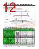 JH23320240ACNUMNFZCWC Datasheet HTML 12Page - Jewel Hill Electronic 