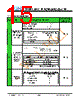 JH23320240ACNUMNFZCWC Datasheet HTML 15Page - Jewel Hill Electronic 