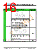JH23320240ACNUMNFZCWC Datasheet HTML 16Page - Jewel Hill Electronic 
