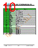 JH23320240BCNUMNFZCWC Datasheet HTML 10Page - Jewel Hill Electronic 