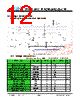 JH23320240BCNUMNFZCWC Datasheet HTML 12Page - Jewel Hill Electronic 