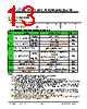 JH23320240BCNUMNFZCWC Datasheet HTML 13Page - Jewel Hill Electronic 