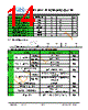 JH24240320ACNUMNTZCWC Datasheet HTML 14Page - Jewel Hill Electronic 