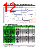 JH24240320DCNUMNTHCWC Datasheet HTML 12Page - Jewel Hill Electronic 