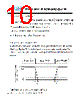 JH24240320ACNUMNFZCWC Datasheet HTML 10Page - Jewel Hill Electronic 