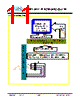 JH24240320ACNUMNFZCWC Datasheet HTML 11Page - Jewel Hill Electronic 
