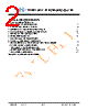 JH24240320ACNUMNFZCWC Datasheet HTML 2Page - Jewel Hill Electronic 