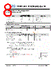 JH24240320CCNUMNFZCWC Datasheet HTML 8Page - Jewel Hill Electronic 