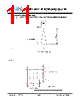 JH24240320CCNUMNFZCWC Datasheet HTML 11Page - Jewel Hill Electronic 