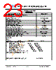 JH24240320CCNUMNFZCWC Datasheet HTML 23Page - Jewel Hill Electronic 